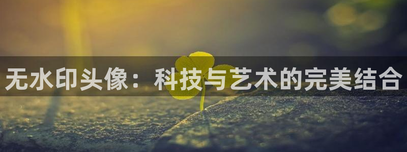 球客岛