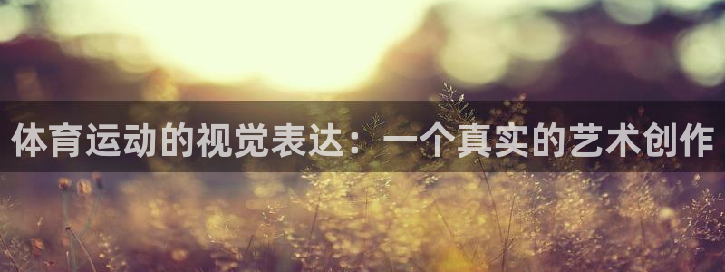 球客岛