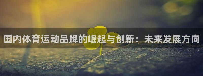 球客岛