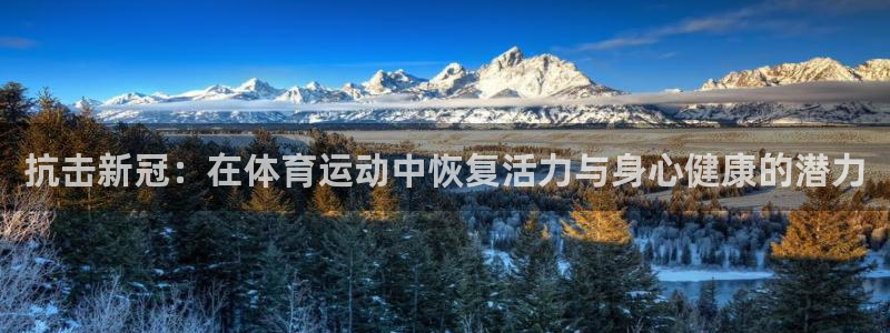 球客岛